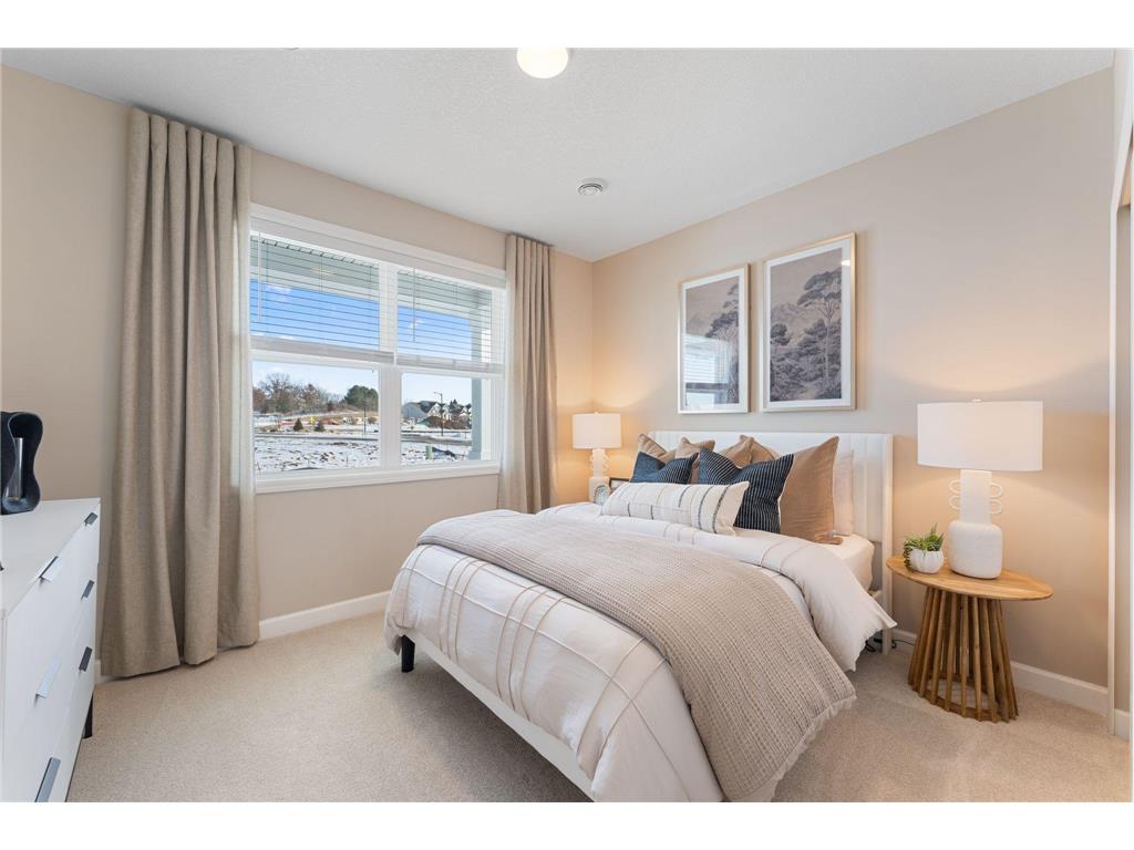 5194 Long Pointe Bay Woodbury MN 55129 7030306 image13