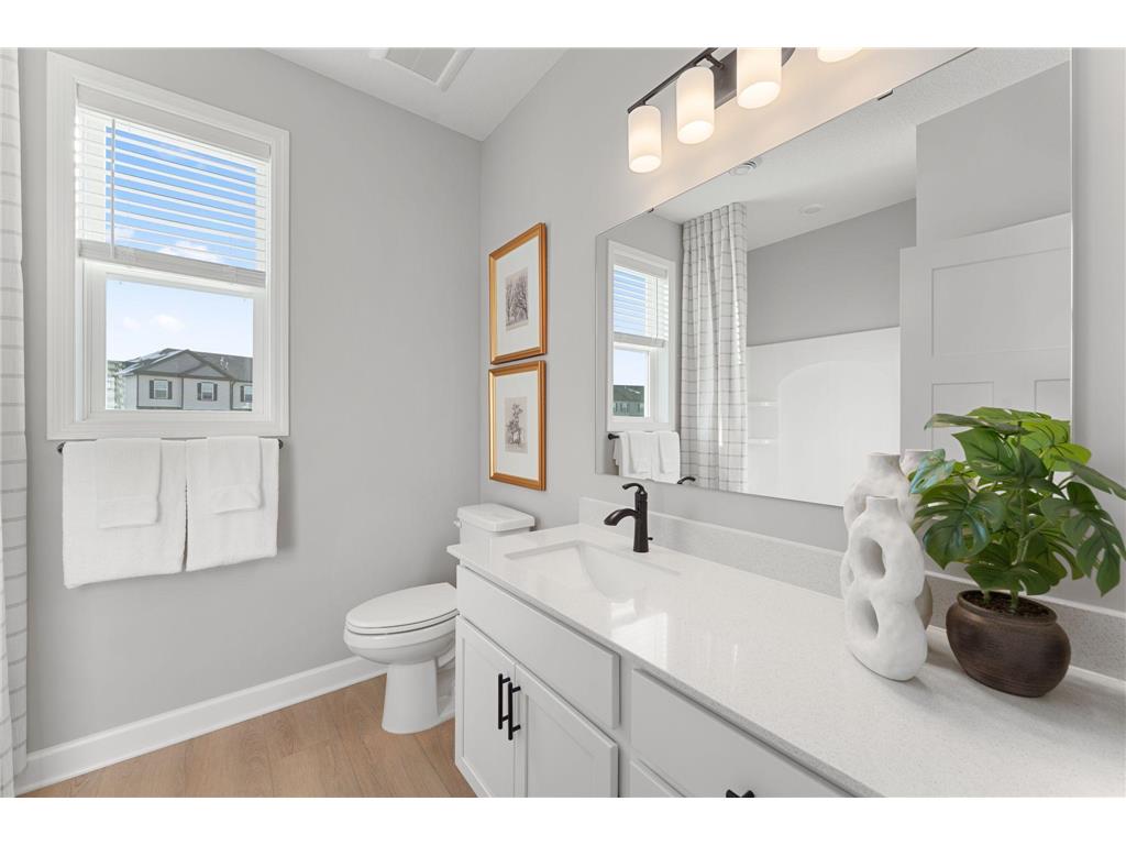 5194 Long Pointe Bay Woodbury MN 55129 7030306 image14