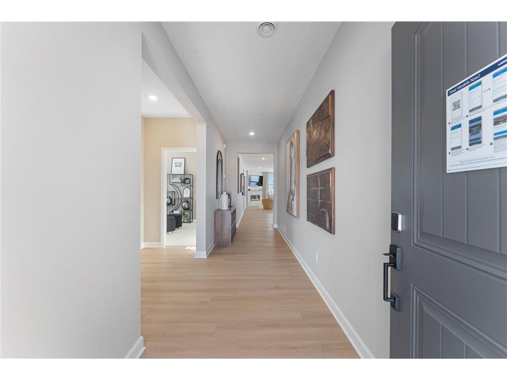 5194 Long Pointe Bay Woodbury MN 55129 7030306 image15