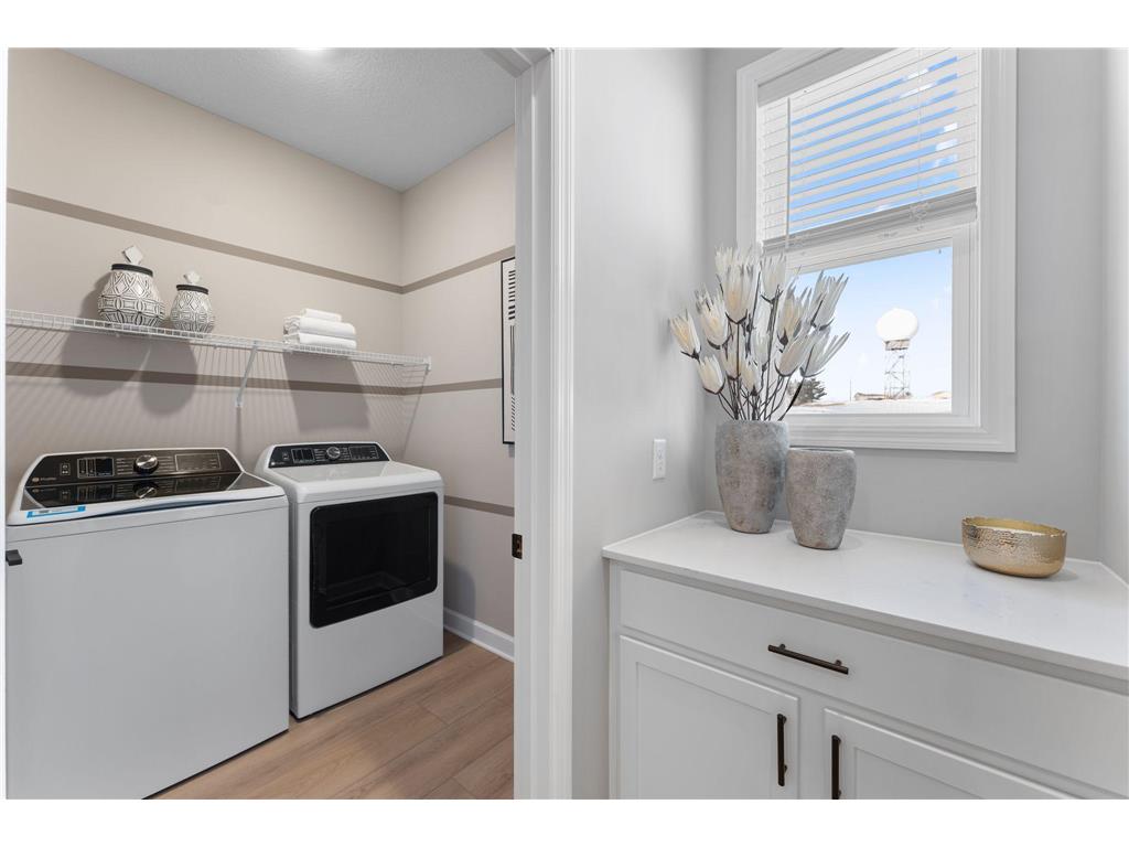 5194 Long Pointe Bay Woodbury MN 55129 7030306 image16