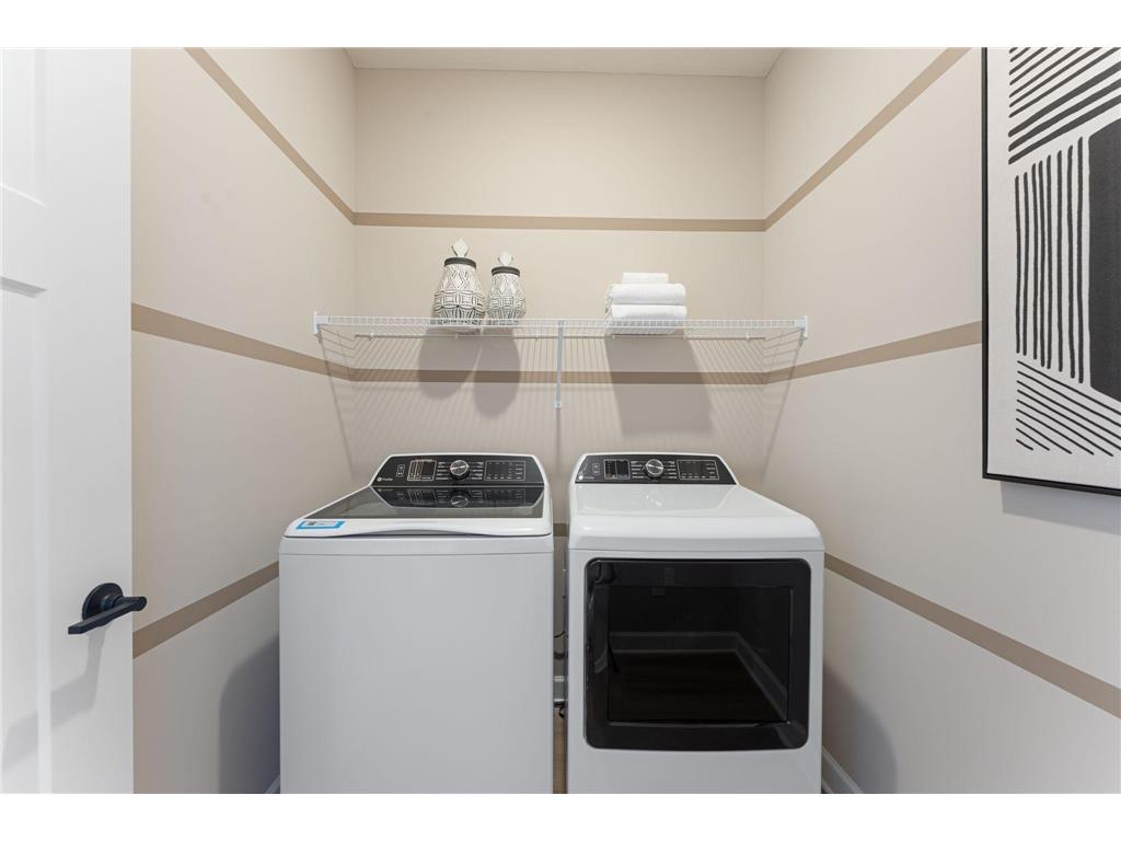 5194 Long Pointe Bay Woodbury MN 55129 7030306 image17