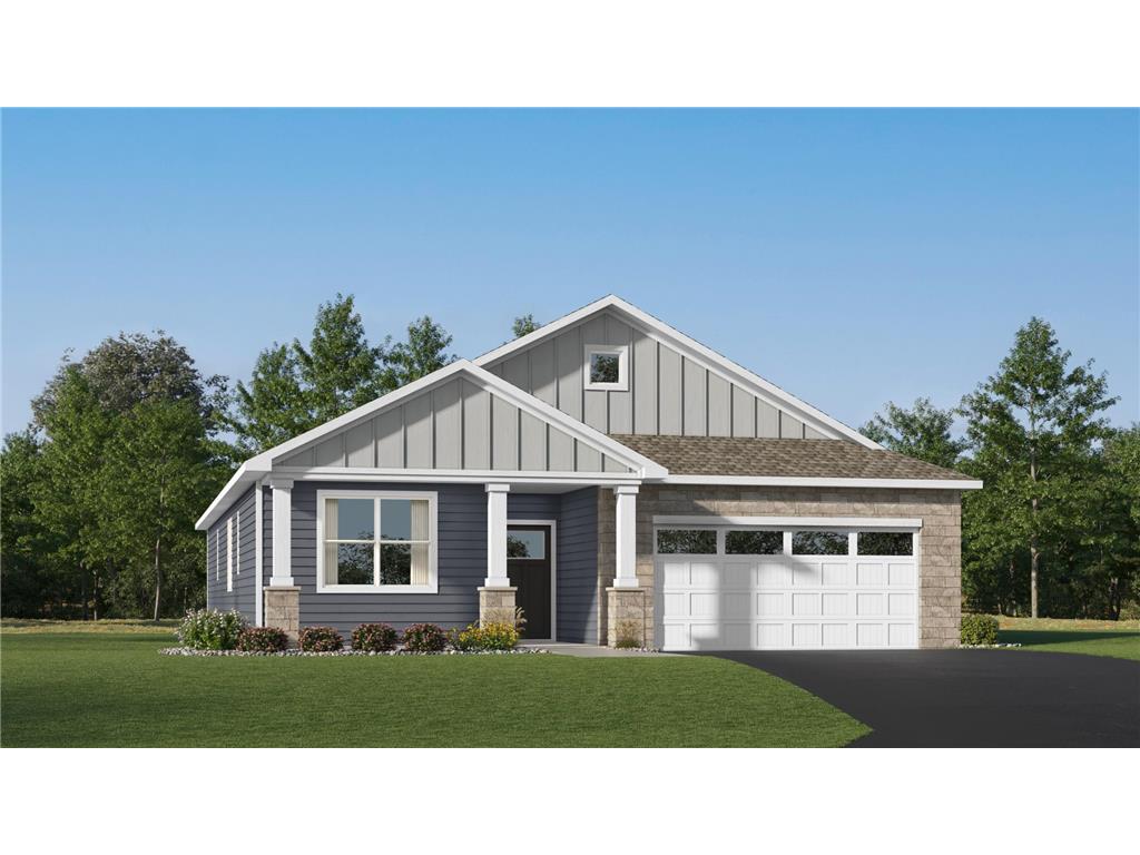 5194 Long Pointe Bay Woodbury MN 55129 7030306 image18