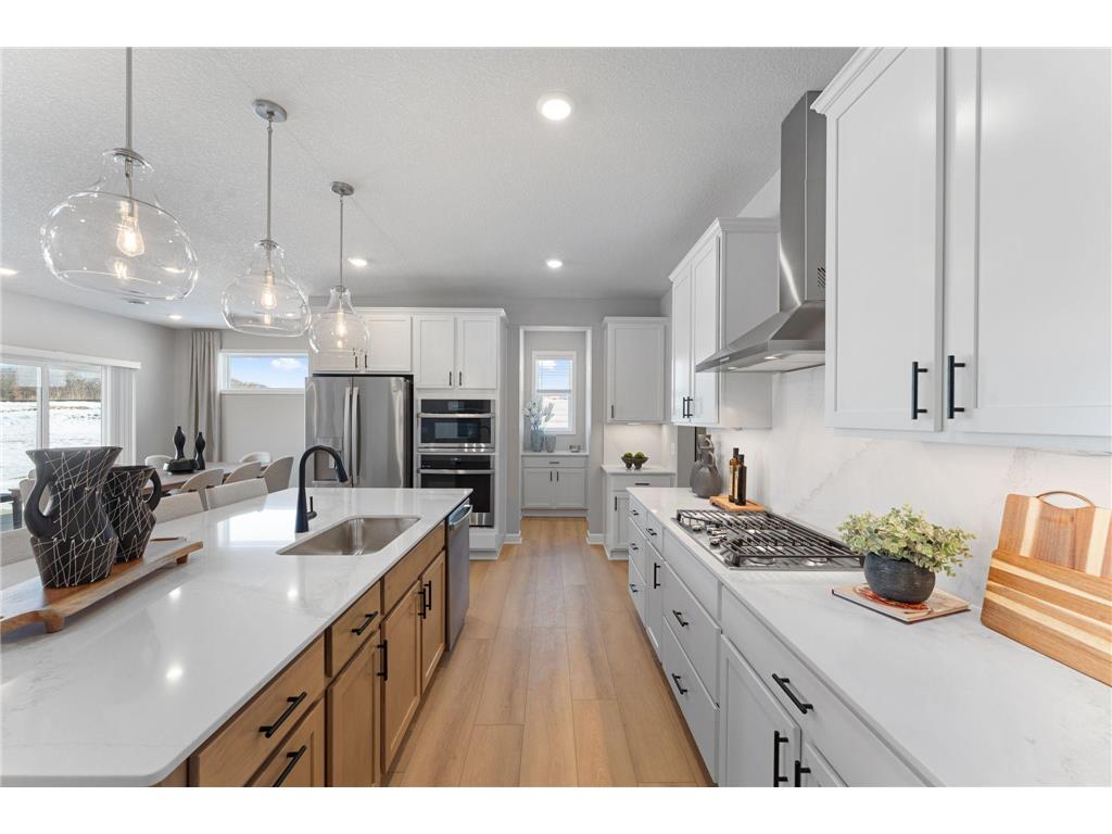 5194 Long Pointe Bay Woodbury MN 55129 7030306 image2