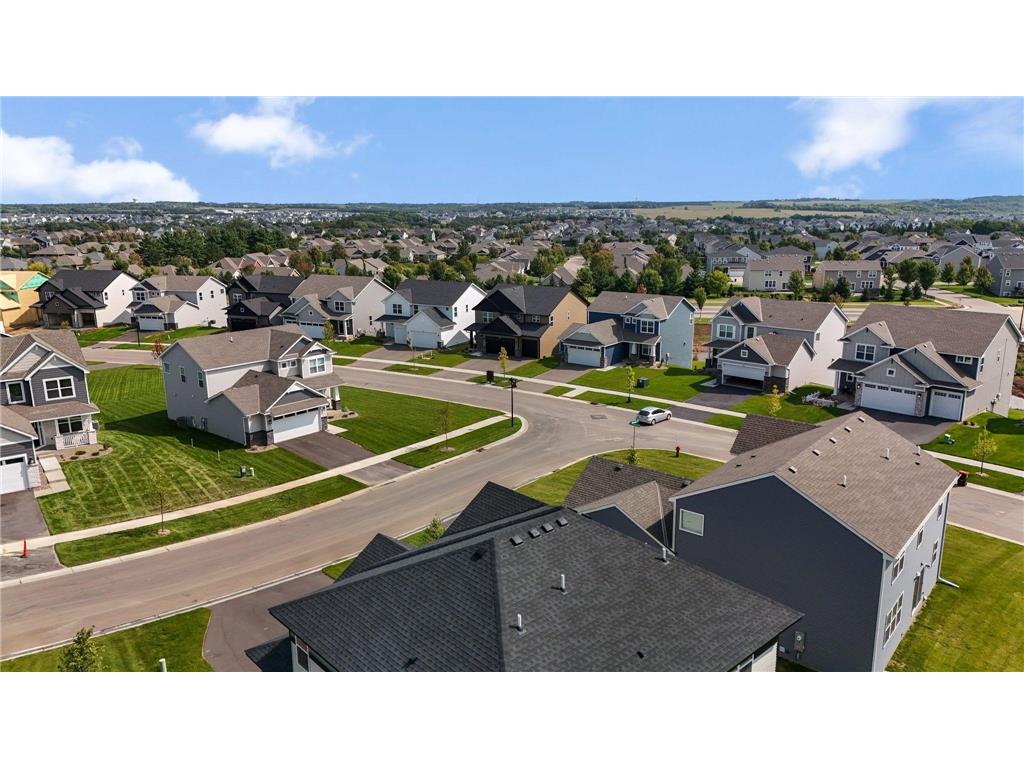 5194 Long Pointe Bay Woodbury MN 55129 7030306 image20