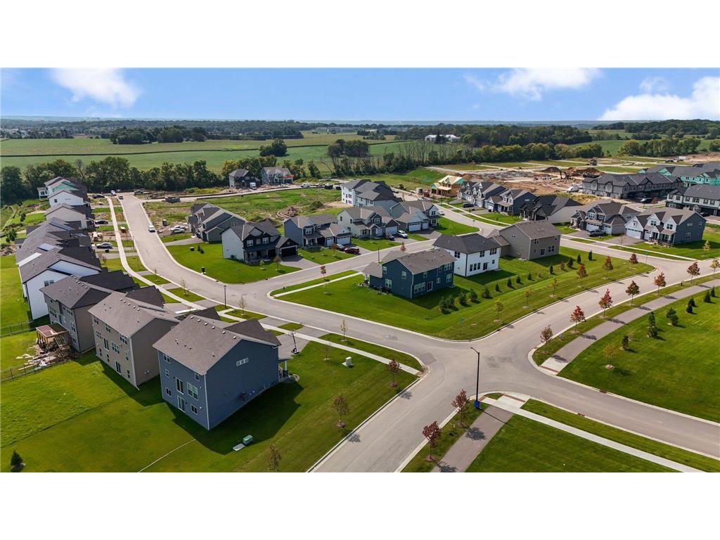 5194 Long Pointe Bay Woodbury MN 55129 7030306 image21