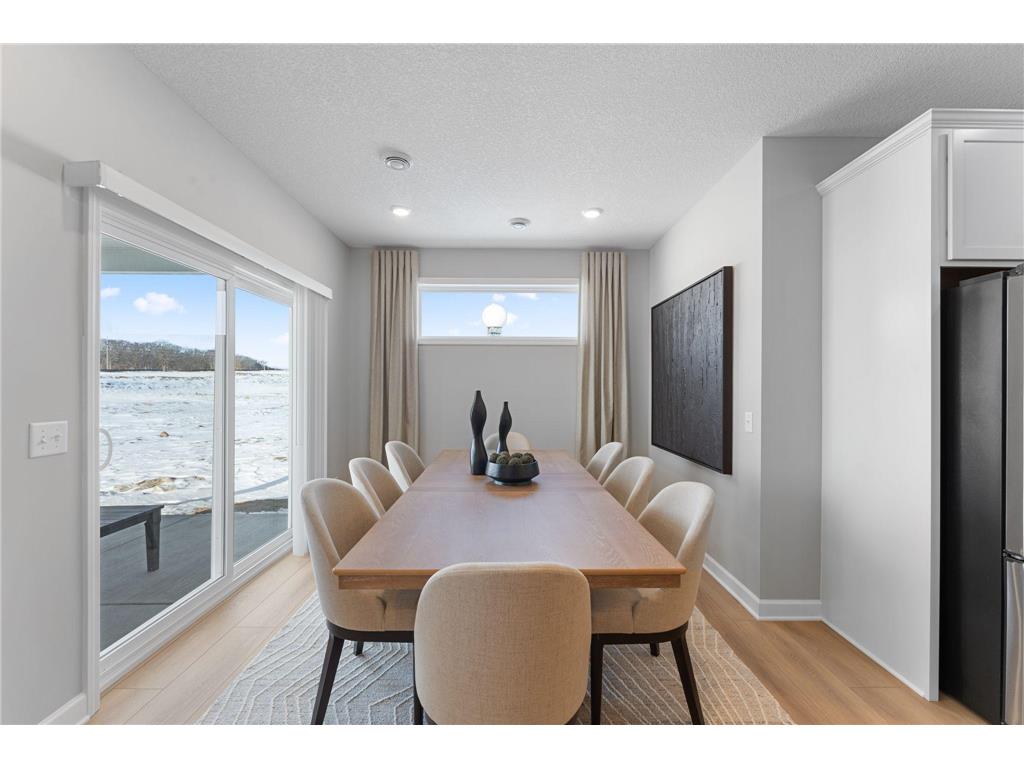 5194 Long Pointe Bay Woodbury MN 55129 7030306 image4