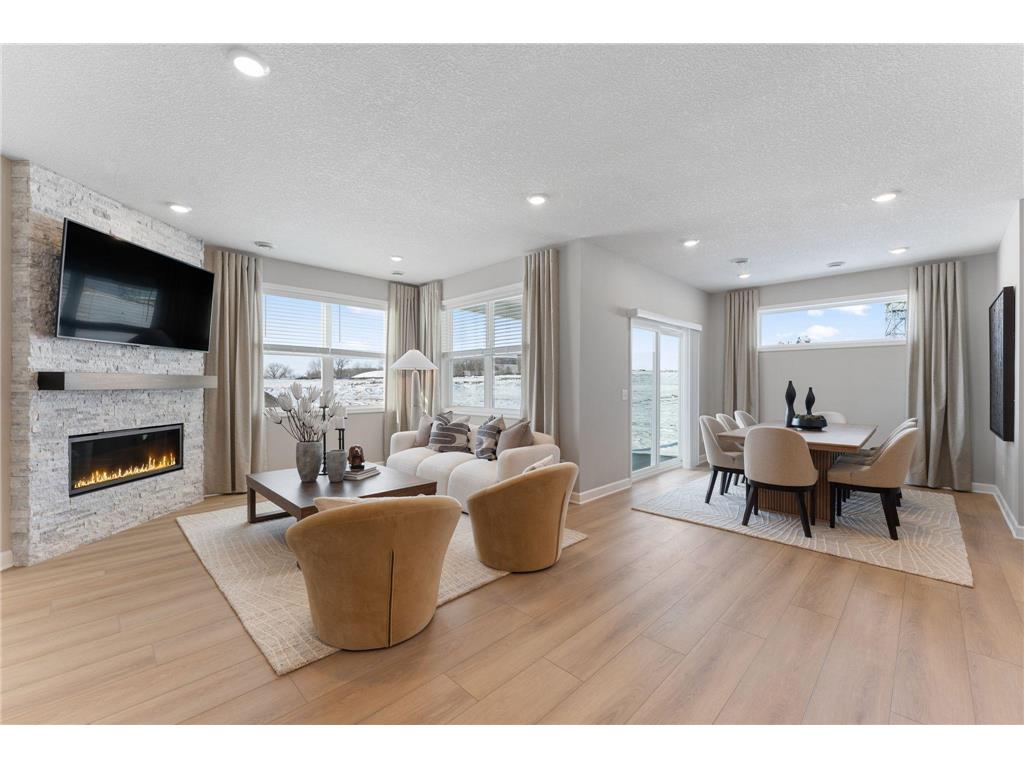 5194 Long Pointe Bay Woodbury MN 55129 7030306 image5