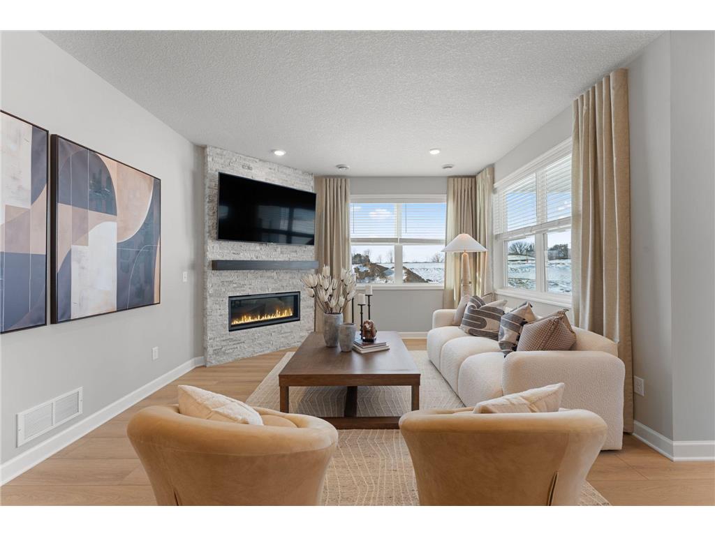 5194 Long Pointe Bay Woodbury MN 55129 7030306 image6