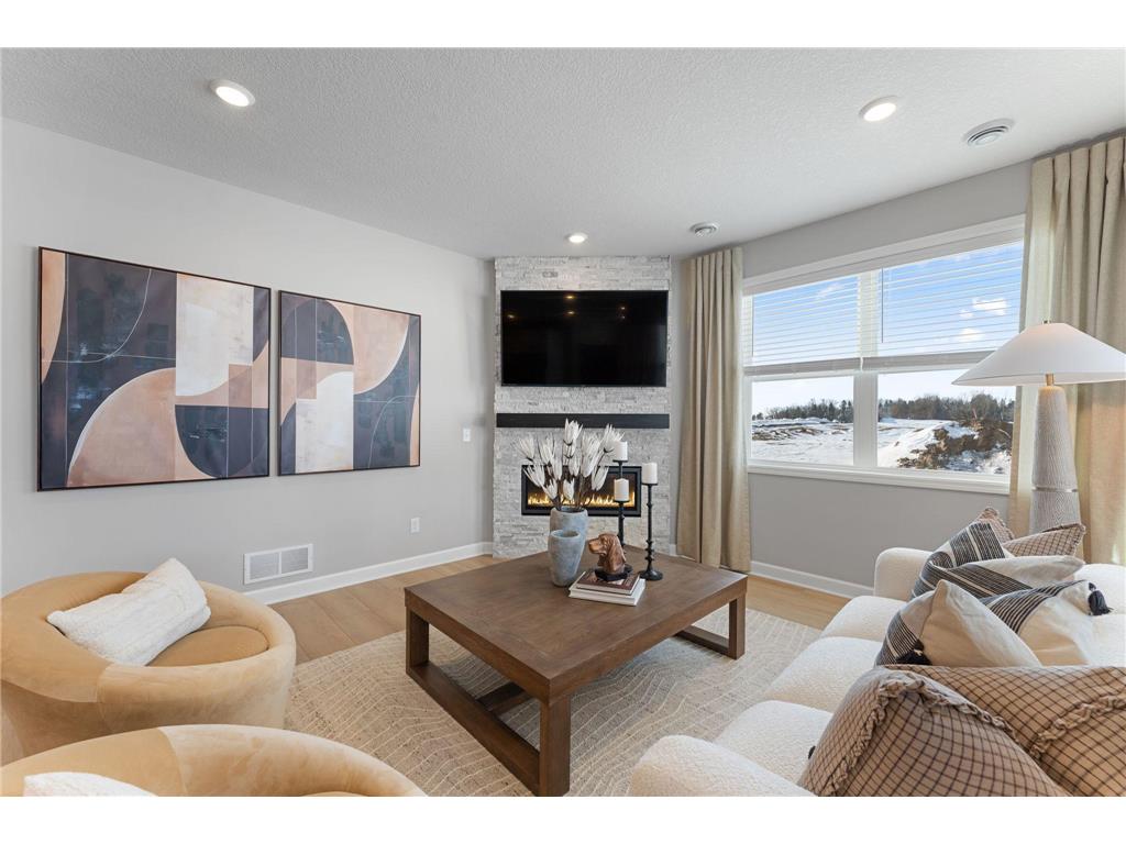 5194 Long Pointe Bay Woodbury MN 55129 7030306 image7