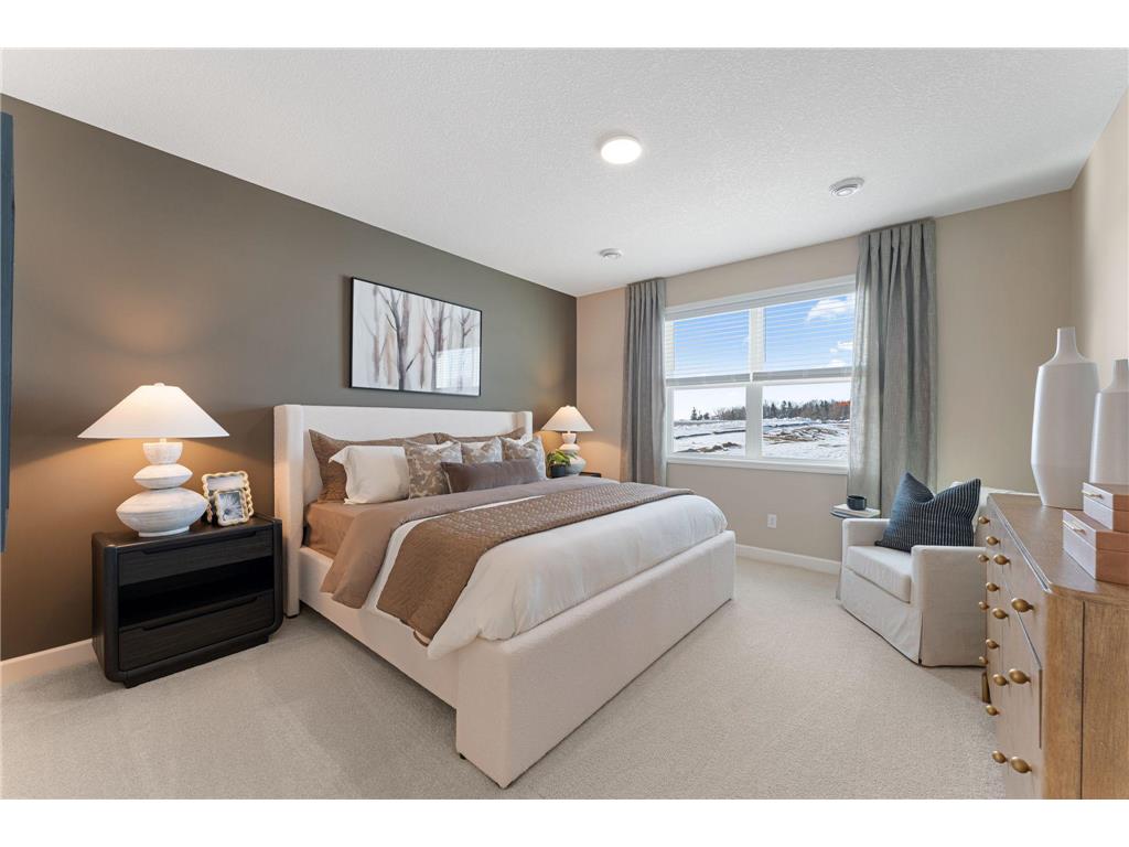 5194 Long Pointe Bay Woodbury MN 55129 7030306 image8