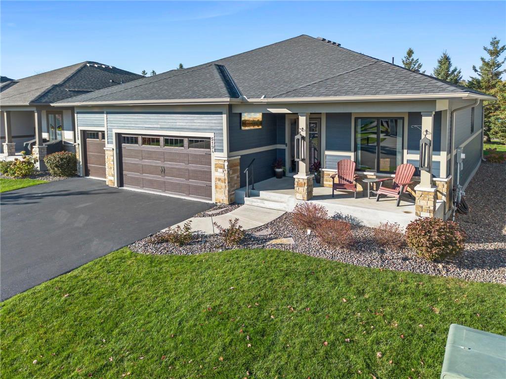 5194 Sundial Lane Woodbury MN 55129 7003105 image1