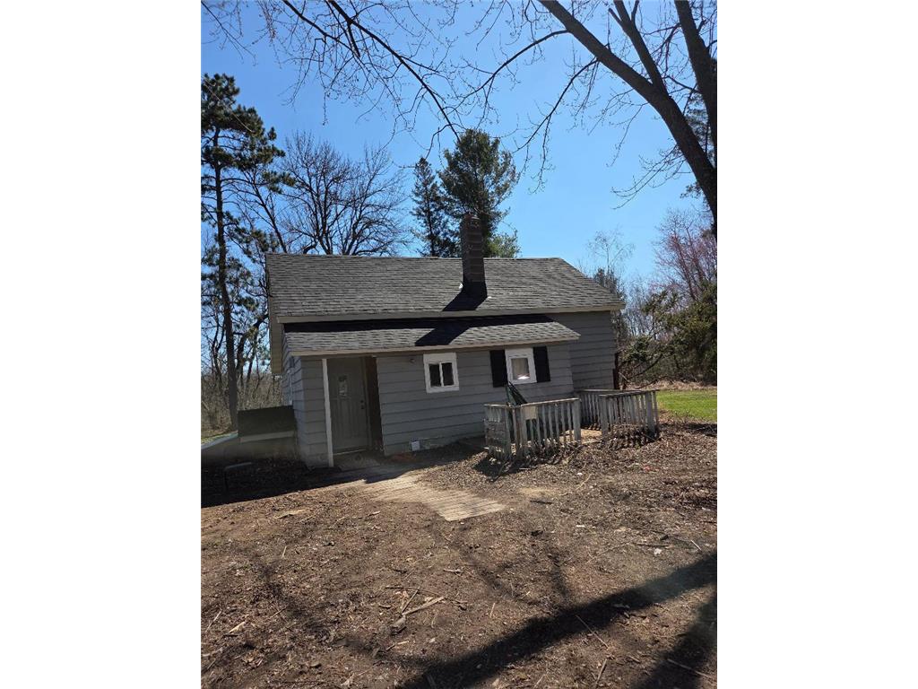 51948 River Road Rush City MN 55069 7056226 image1