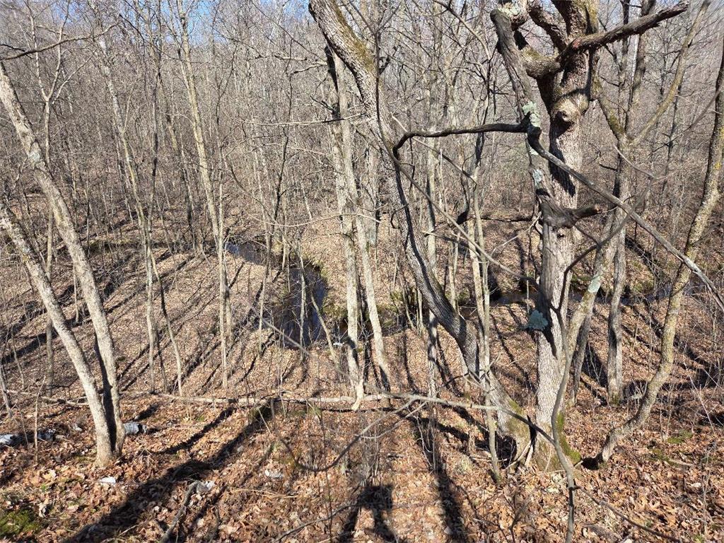 51948 River Road Rush City MN 55069 7056226 image10