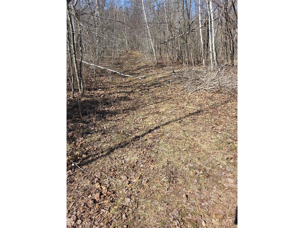 51948 River Road Rush City MN 55069 7056226 image12