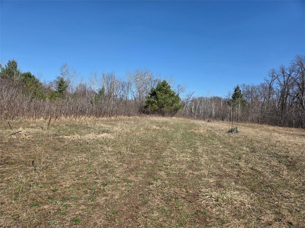 51948 River Road Rush City MN 55069 7056226 image13