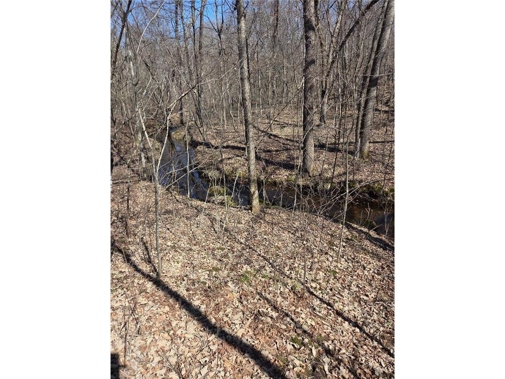 51948 River Road Rush City MN 55069 7056226 image14