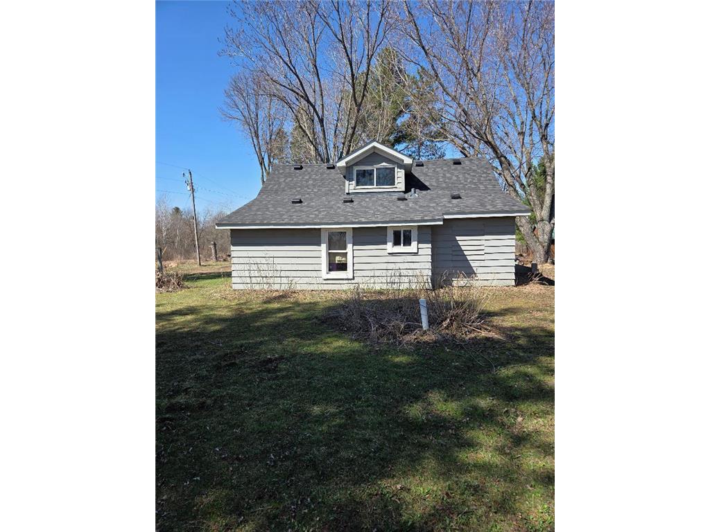51948 River Road Rush City MN 55069 7056226 image2