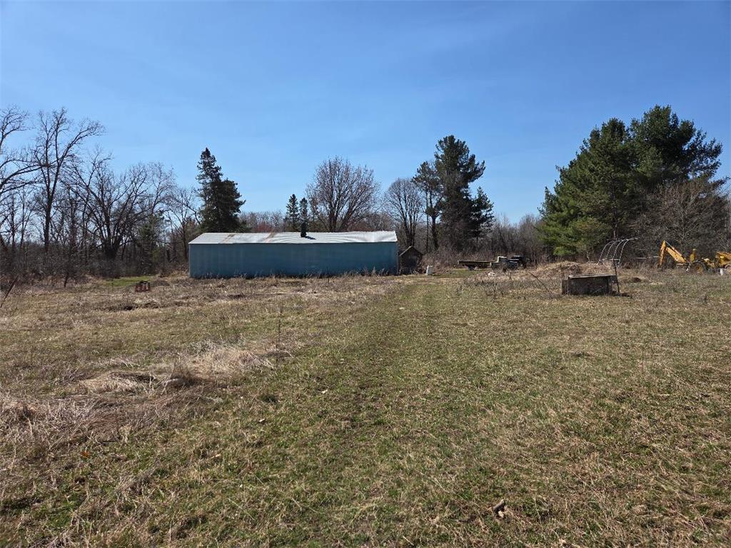 51948 River Road Rush City MN 55069 7056226 image3