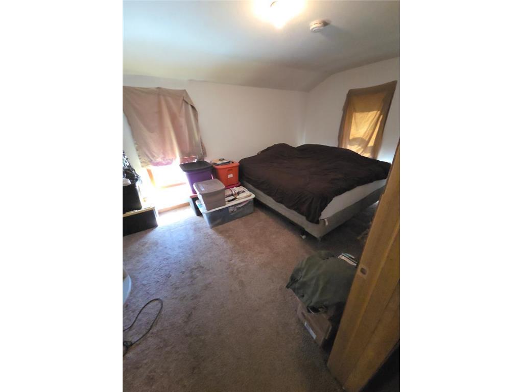 51948 River Road Rush City MN 55069 7056226 image4