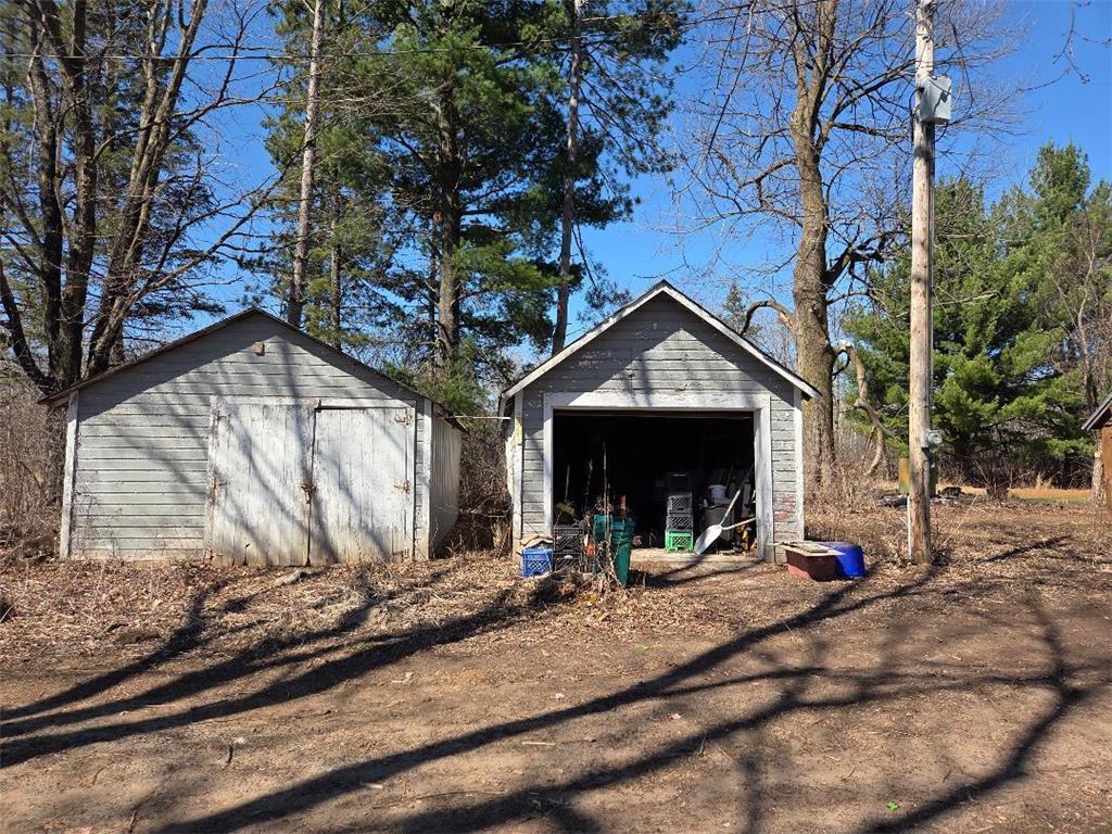 51948 River Road Rush City MN 55069 7056226 image8