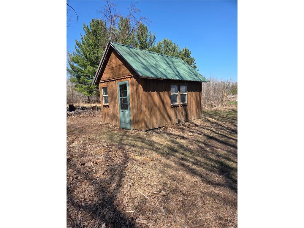 51948 River Road Rush City MN 55069 7056226 image9