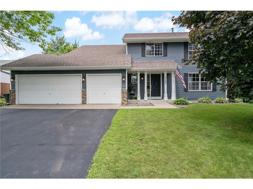 5195 194th Street W Farmington MN 55024 6591520 image1