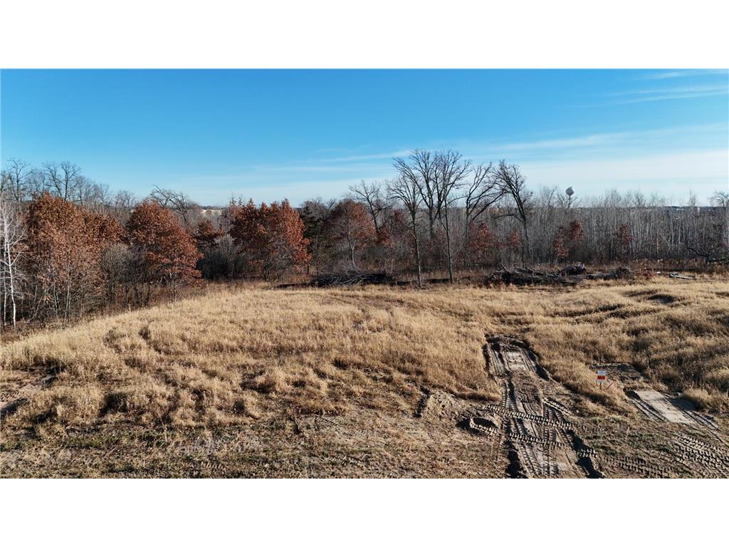 5195 389th Trail North Branch MN 55056 6820841 image1