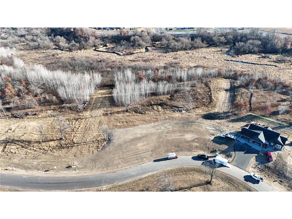 5195 389th Trail North Branch MN 55056 6820841 image2