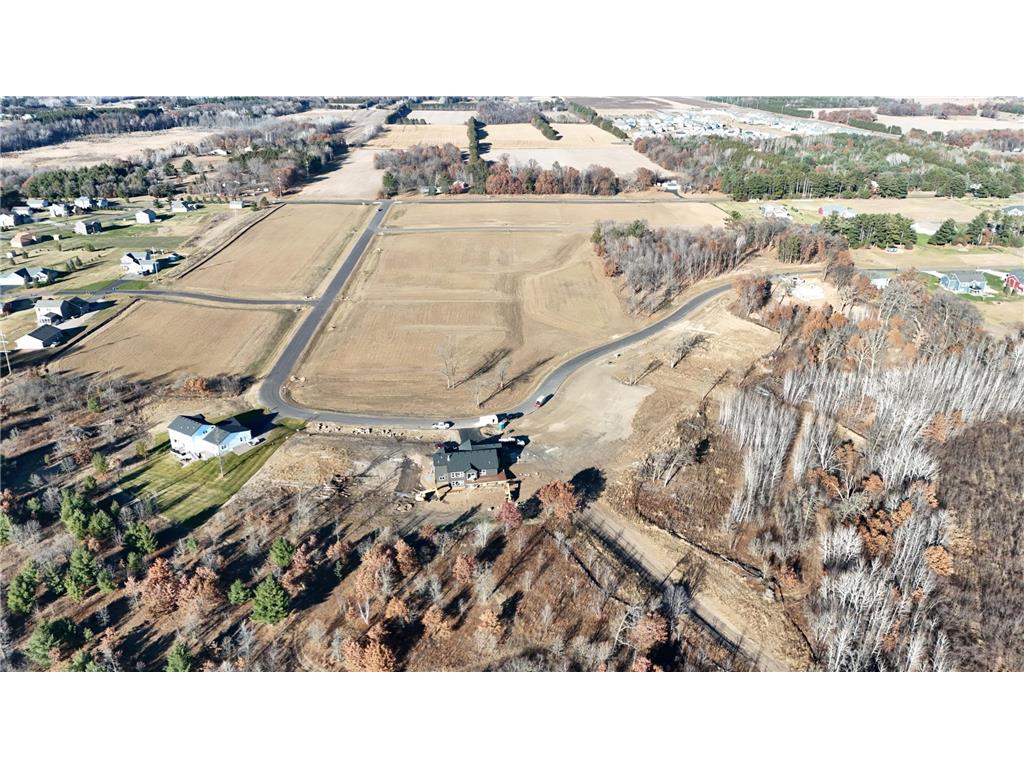 5195 389th Trail North Branch MN 55056 6820841 image3