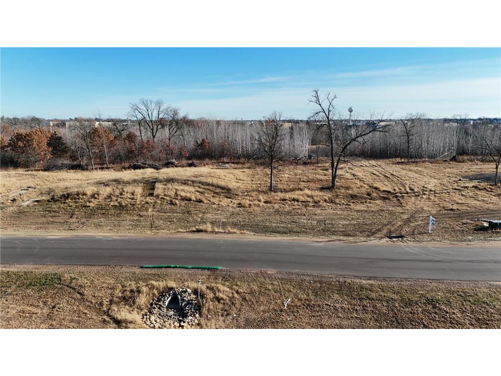 5195 389th Trail North Branch MN 55056 6820841 image4