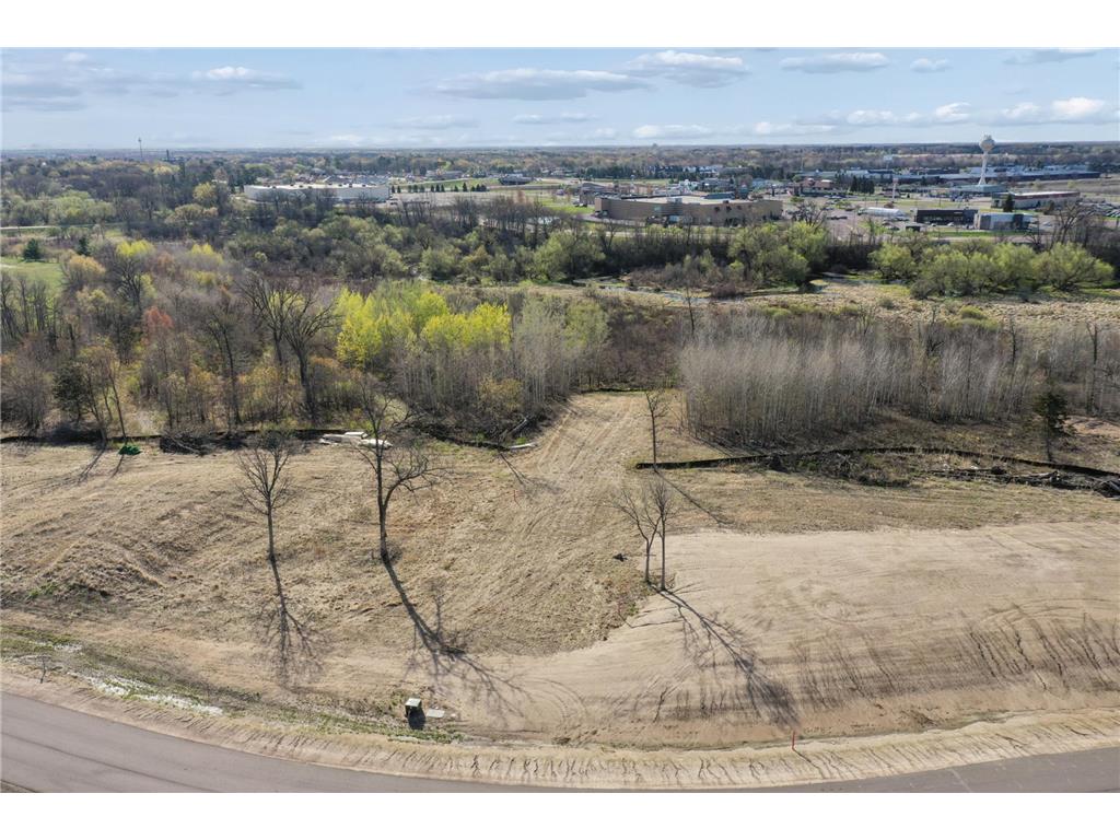 5195 389th Trail North Branch MN 55056 7018051 image1