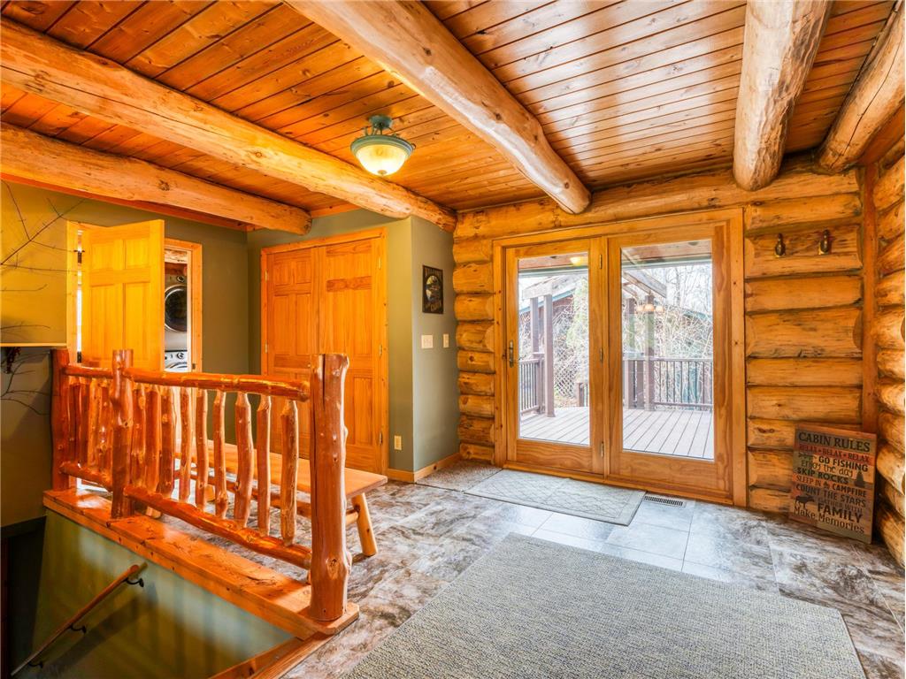 5195 Evergreen Lane NE Turtle Lake Twp MN 56601 - Beltrami 7062157 image10