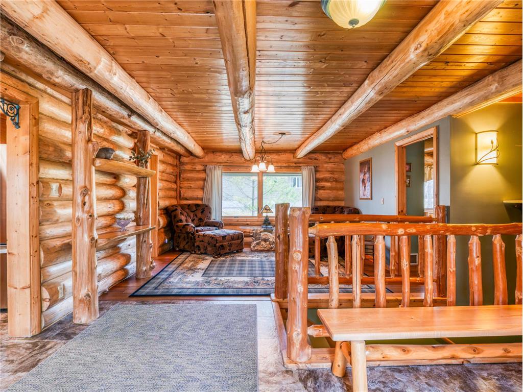 5195 Evergreen Lane NE Turtle Lake Twp MN 56601 - Beltrami 7062157 image11