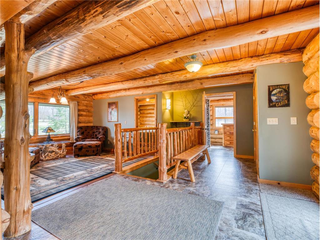 5195 Evergreen Lane NE Turtle Lake Twp MN 56601 - Beltrami 7062157 image12