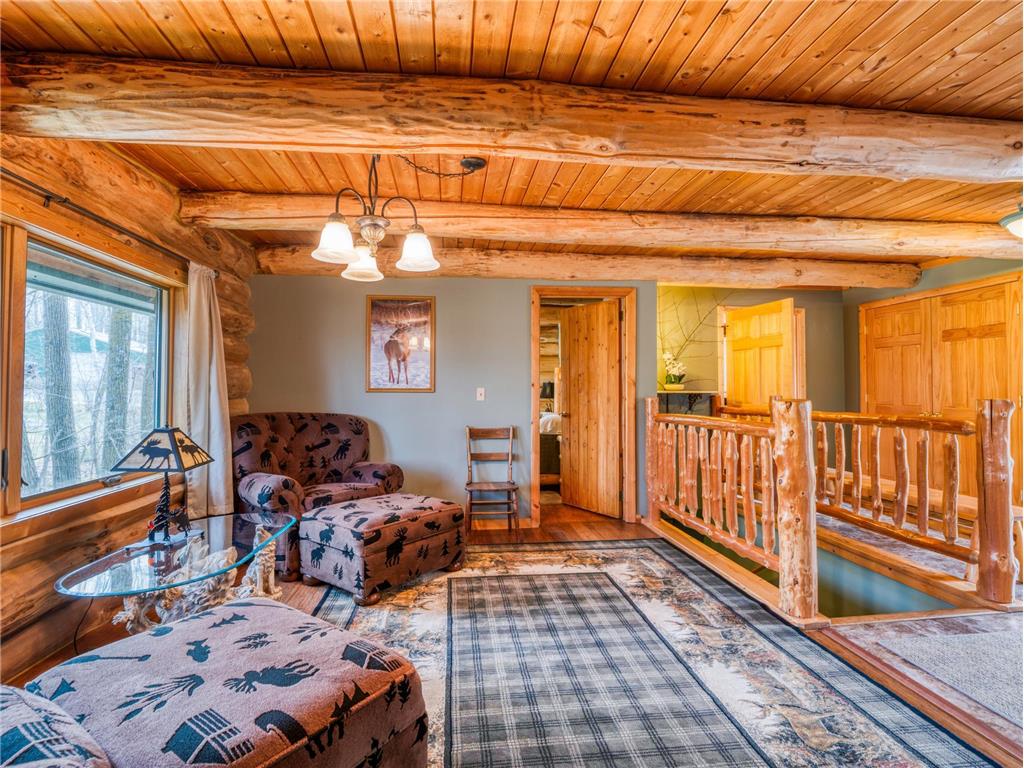 5195 Evergreen Lane NE Turtle Lake Twp MN 56601 - Beltrami 7062157 image13