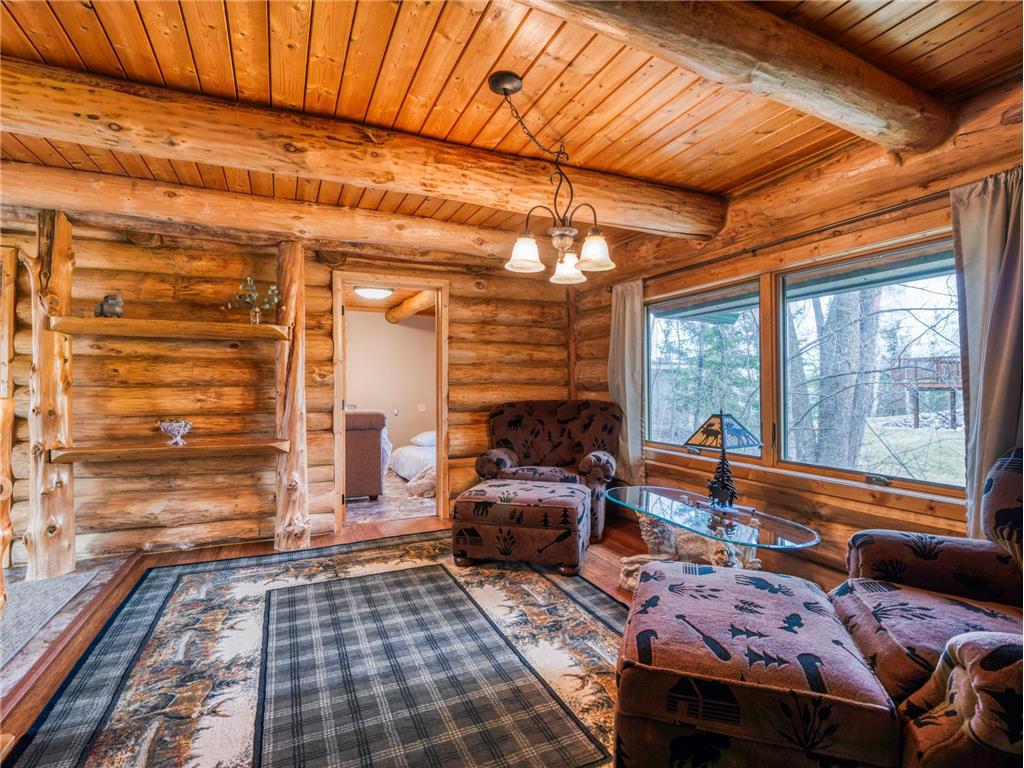 5195 Evergreen Lane NE Turtle Lake Twp MN 56601 - Beltrami 7062157 image14