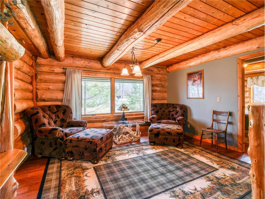 5195 Evergreen Lane NE Turtle Lake Twp MN 56601 - Beltrami 7062157 image15