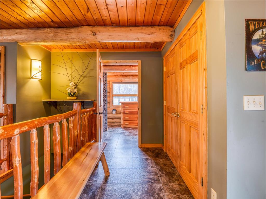 5195 Evergreen Lane NE Turtle Lake Twp MN 56601 - Beltrami 7062157 image16