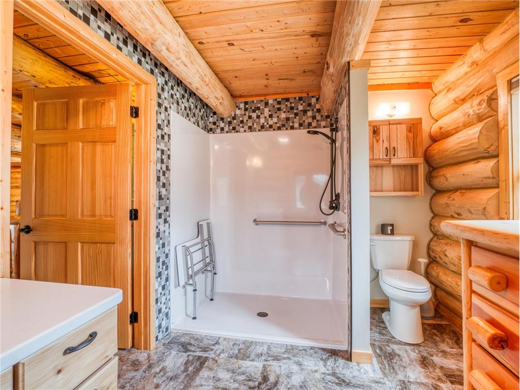 5195 Evergreen Lane NE Turtle Lake Twp MN 56601 - Beltrami 7062157 image17