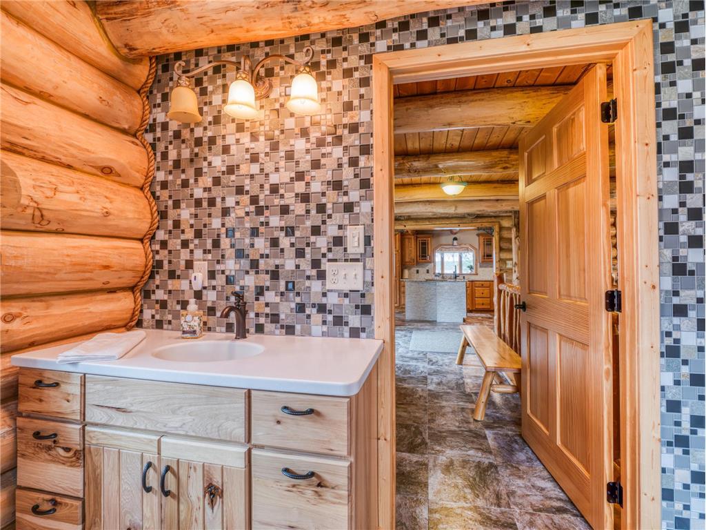 5195 Evergreen Lane NE Turtle Lake Twp MN 56601 - Beltrami 7062157 image18