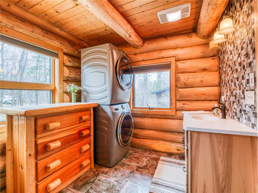 5195 Evergreen Lane NE Turtle Lake Twp MN 56601 - Beltrami 7062157 image19