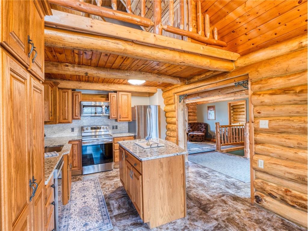 5195 Evergreen Lane NE Turtle Lake Twp MN 56601 - Beltrami 7062157 image21