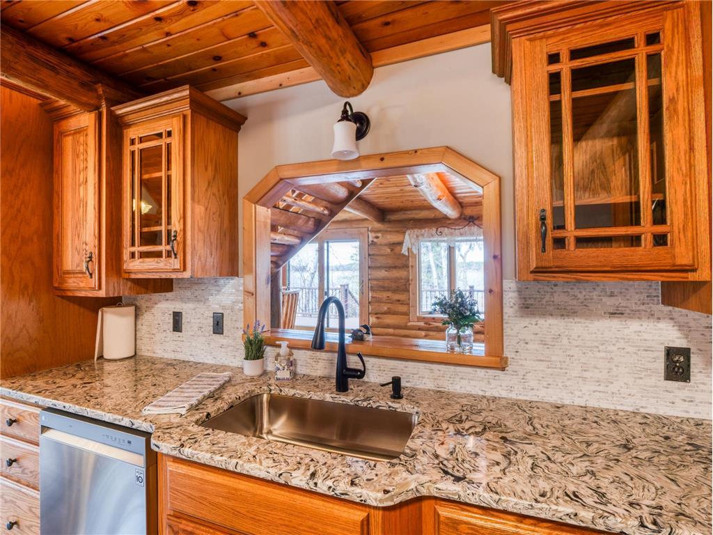 5195 Evergreen Lane NE Turtle Lake Twp MN 56601 - Beltrami 7062157 image24