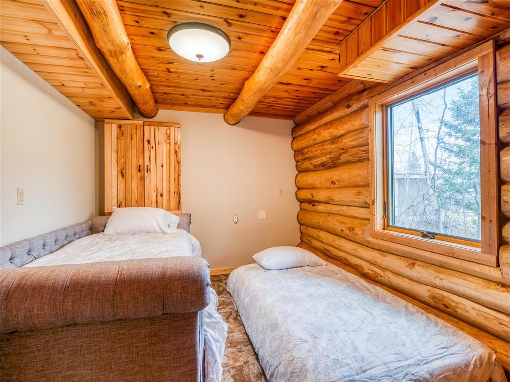 5195 Evergreen Lane NE Turtle Lake Twp MN 56601 - Beltrami 7062157 image28