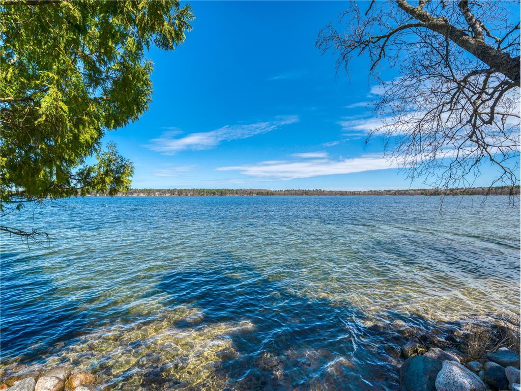 5195 Evergreen Lane NE Turtle Lake Twp MN 56601 - Beltrami 7062157 image3