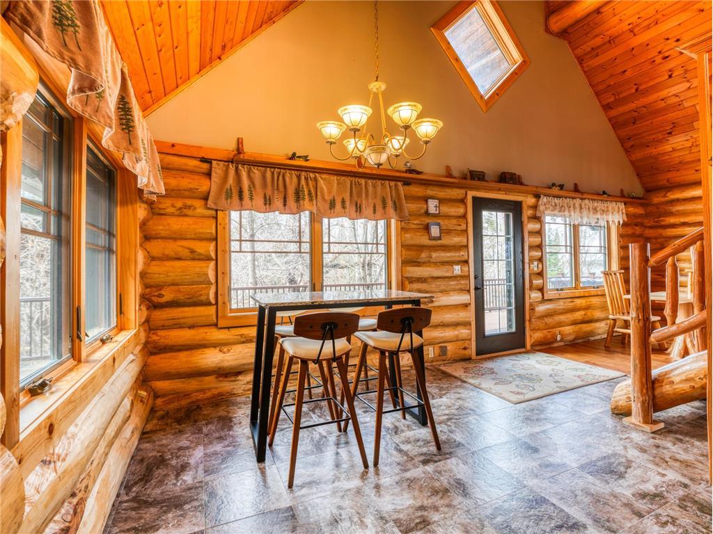 5195 Evergreen Lane NE Turtle Lake Twp MN 56601 - Beltrami 7062157 image30