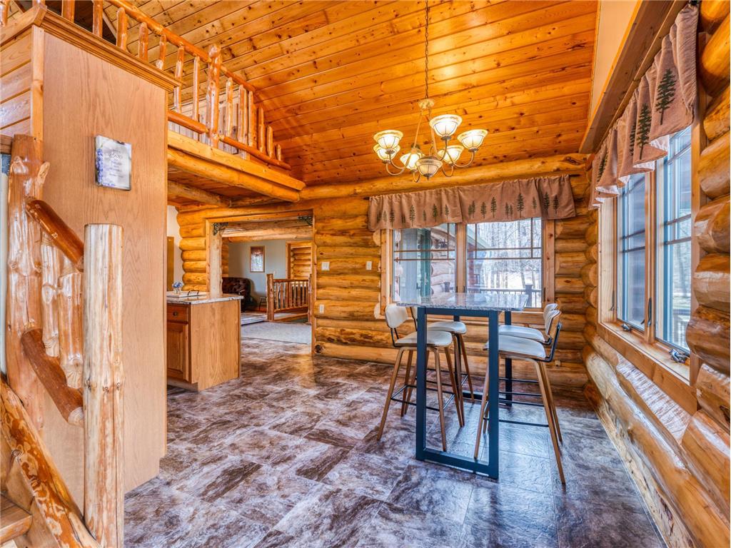 5195 Evergreen Lane NE Turtle Lake Twp MN 56601 - Beltrami 7062157 image31