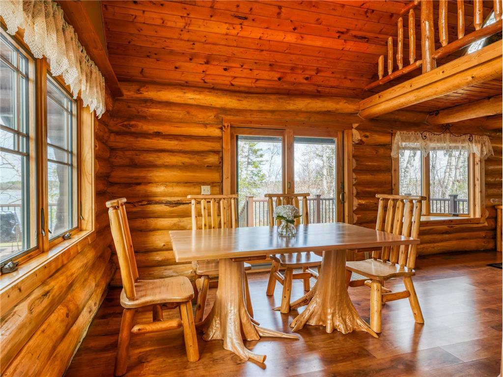 5195 Evergreen Lane NE Turtle Lake Twp MN 56601 - Beltrami 7062157 image32
