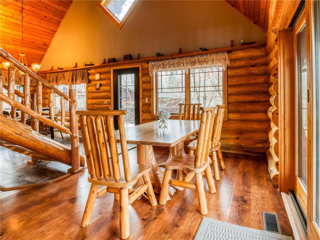 5195 Evergreen Lane NE Turtle Lake Twp MN 56601 - Beltrami 7062157 image33