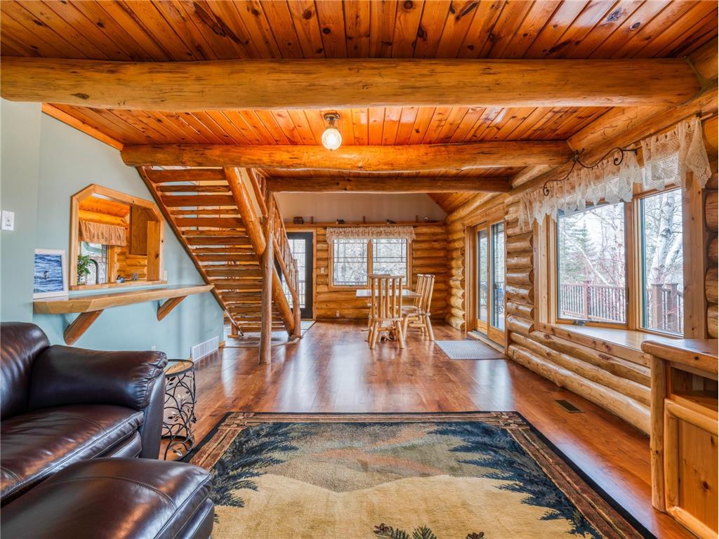 5195 Evergreen Lane NE Turtle Lake Twp MN 56601 - Beltrami 7062157 image34